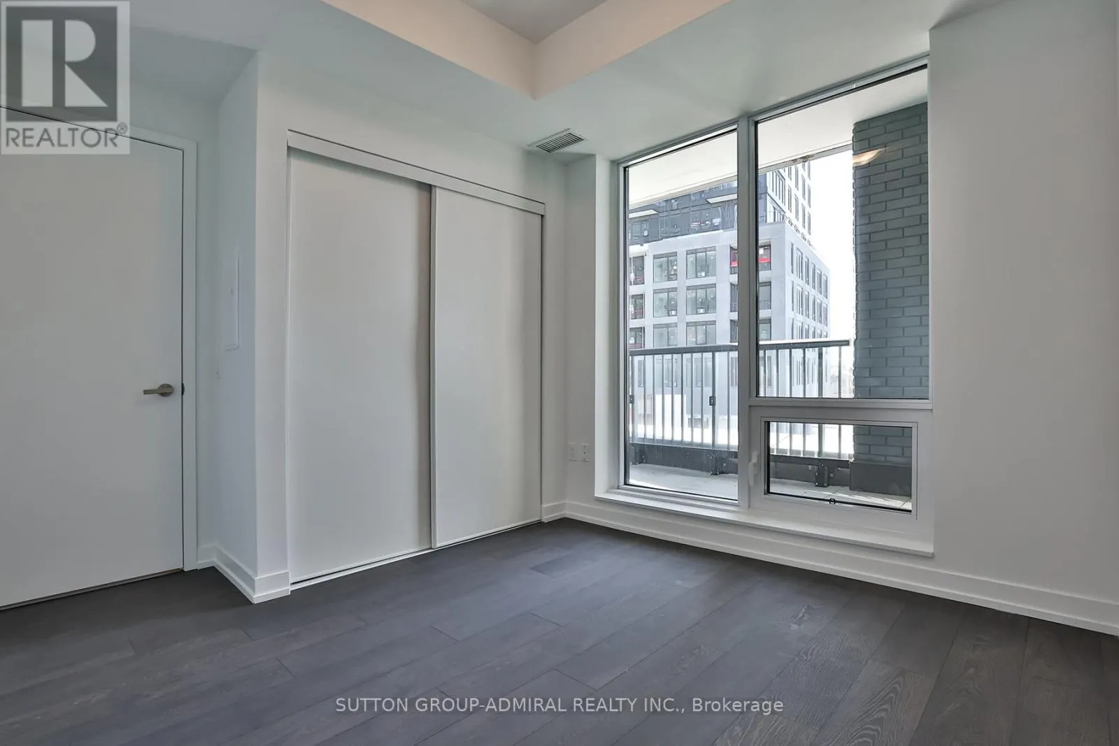 207E - 8868 YONGE STREET