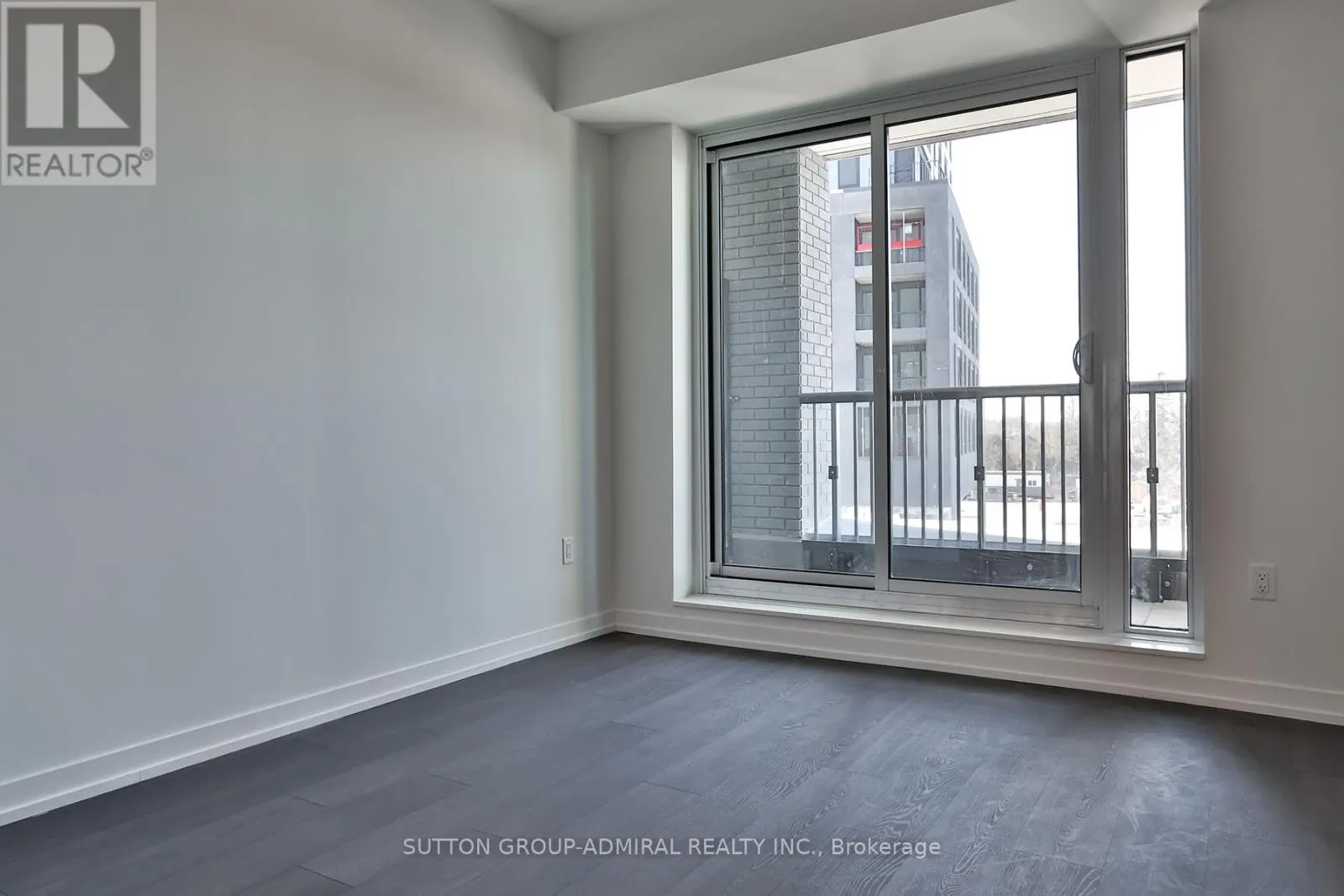 207E - 8868 YONGE STREET