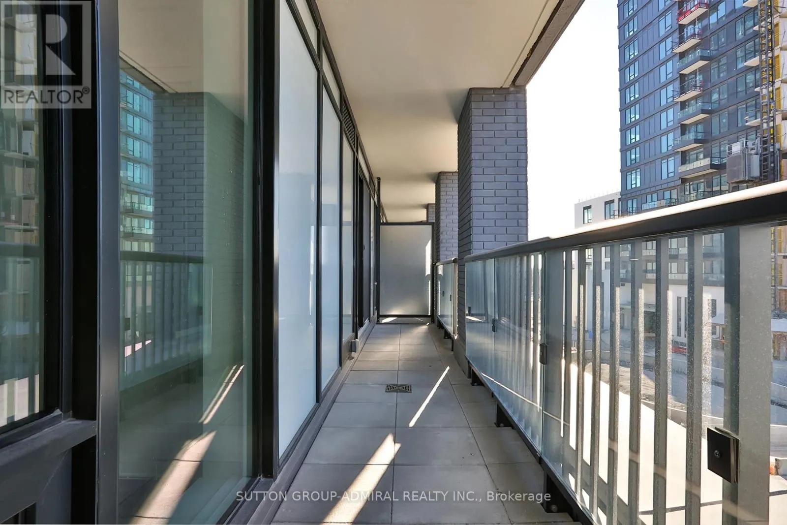 207E - 8868 YONGE STREET
