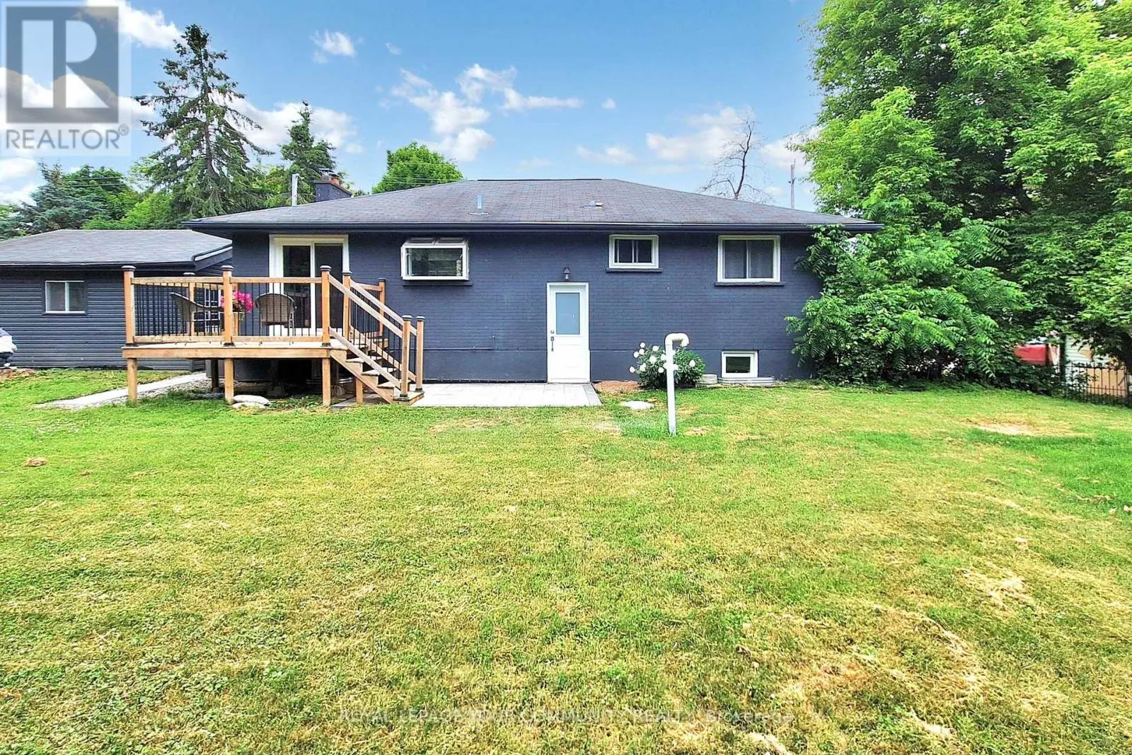 16095 7TH CONCESSION ROAD