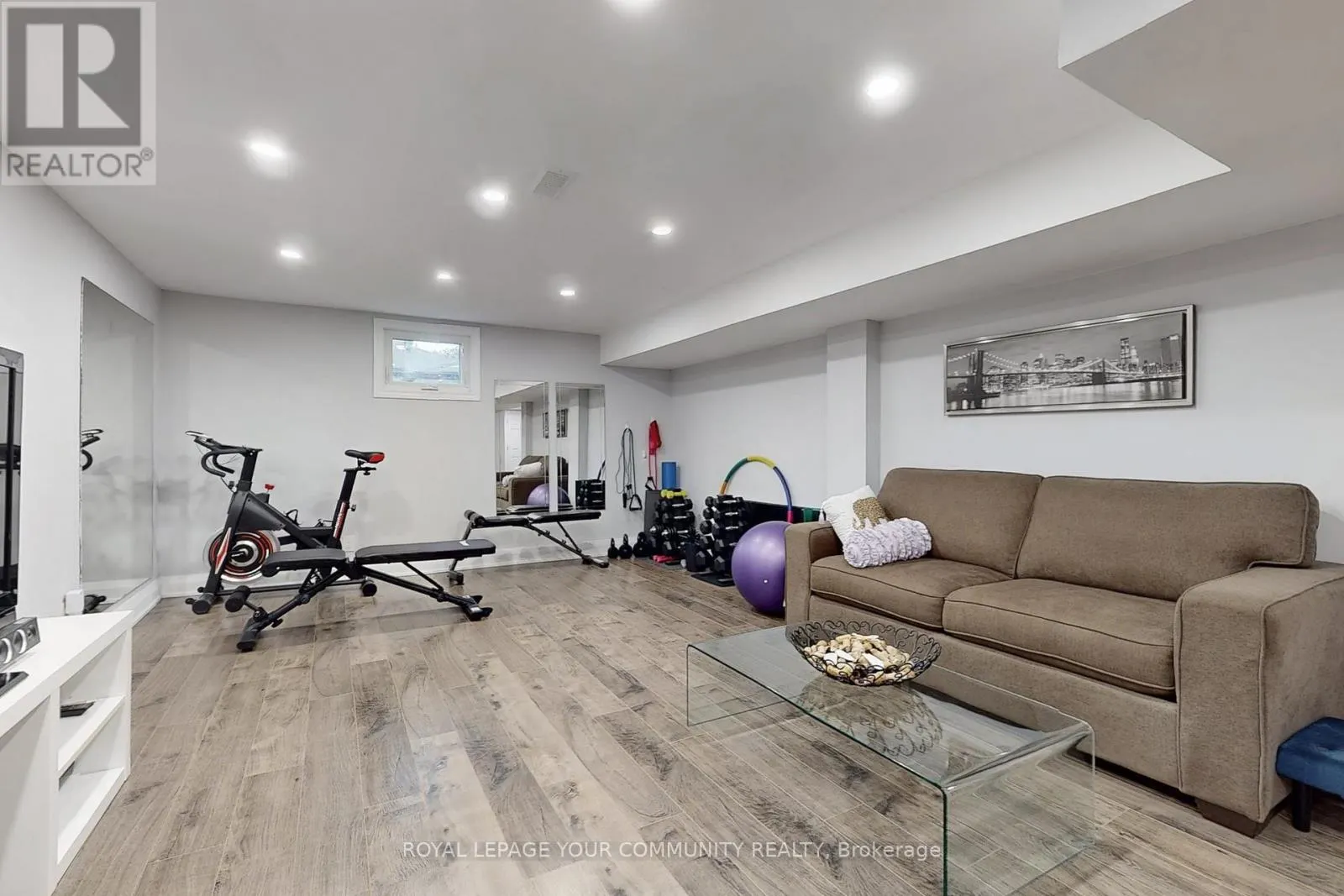 16095 7TH CONCESSION ROAD