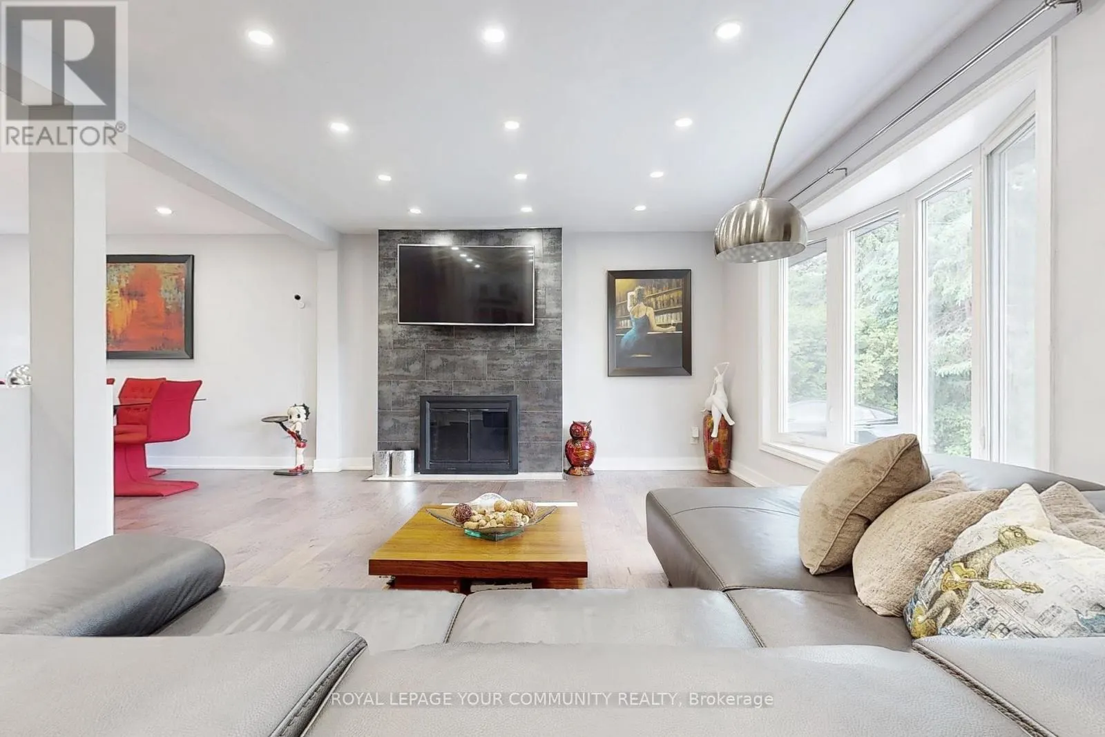 16095 7TH CONCESSION ROAD