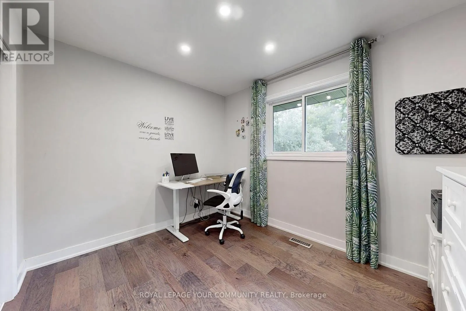 16095 7TH CONCESSION ROAD