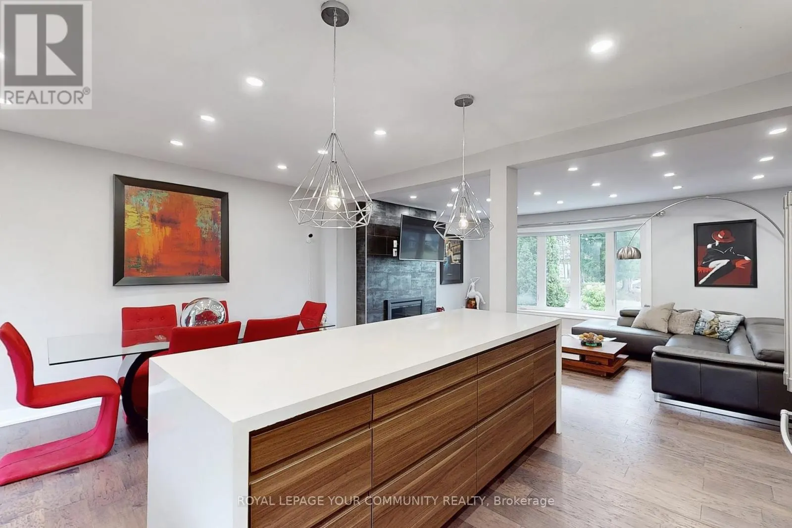 16095 7TH CONCESSION ROAD