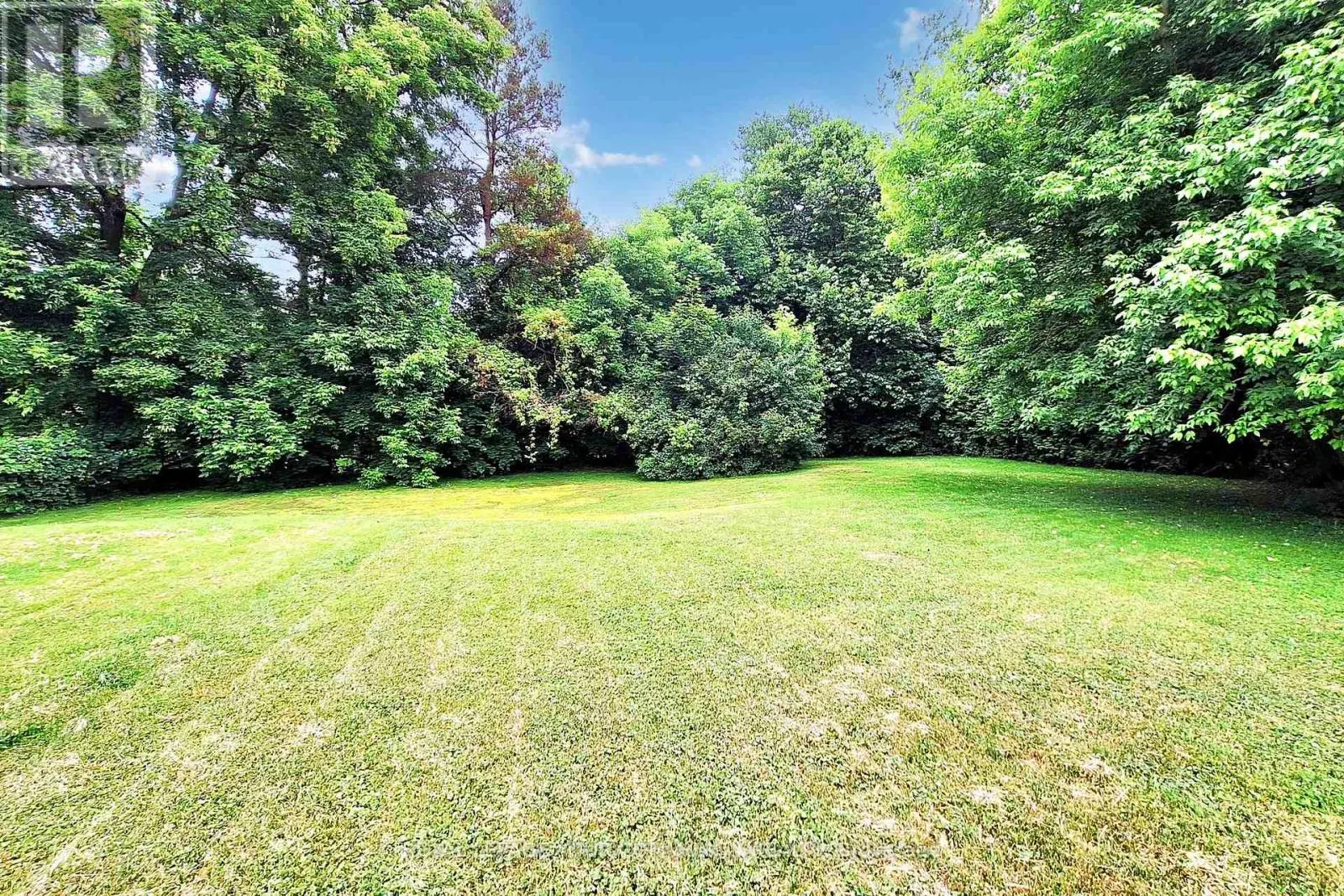 16095 7TH CONCESSION ROAD
