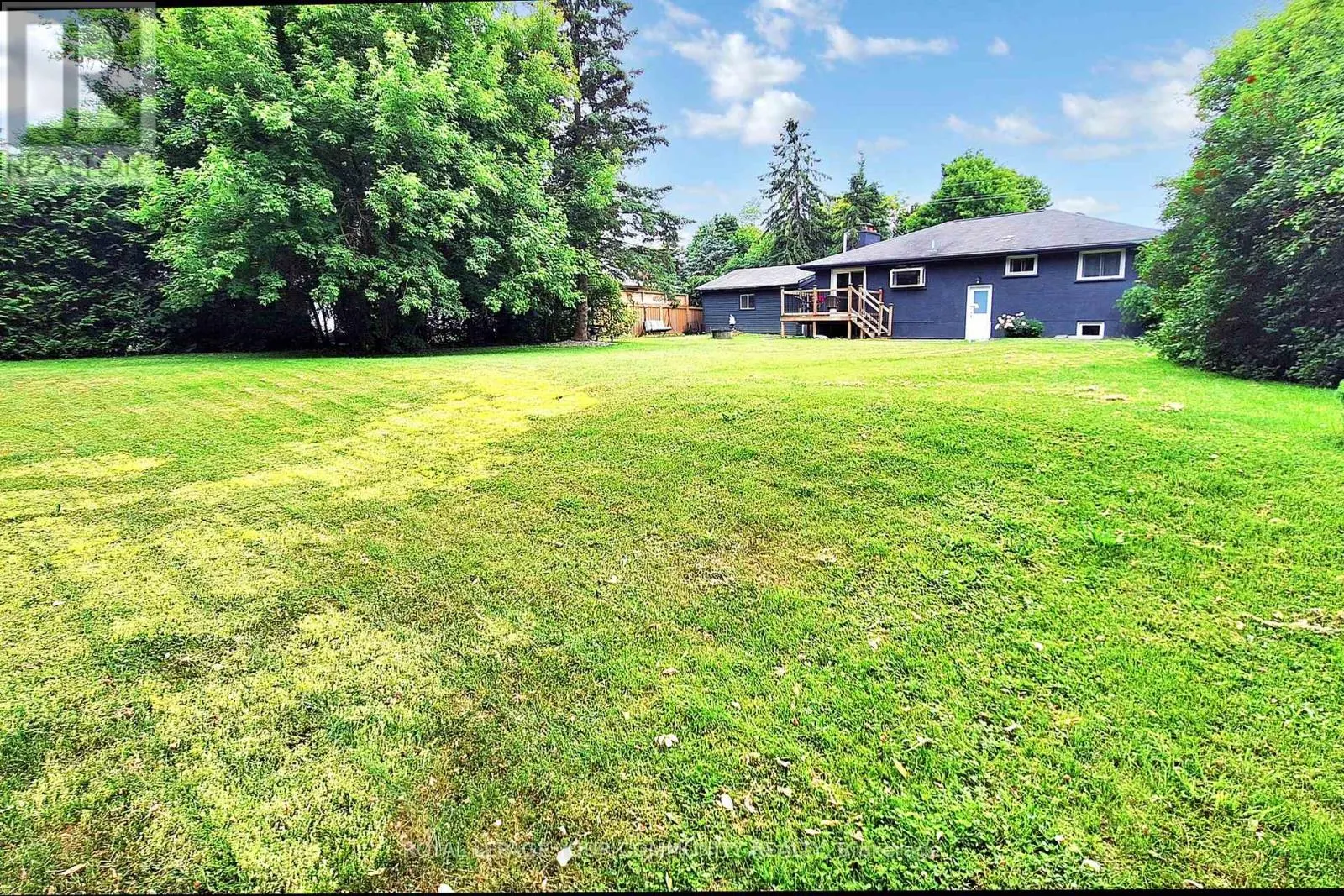 16095 7TH CONCESSION ROAD