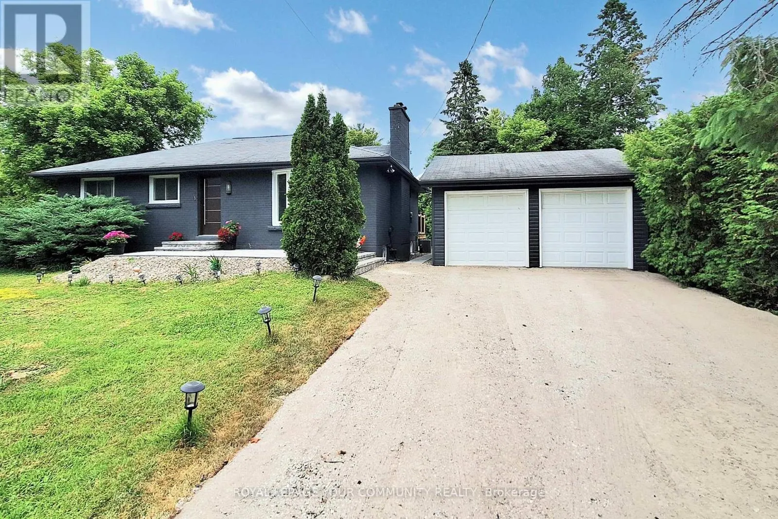 16095 7TH CONCESSION ROAD