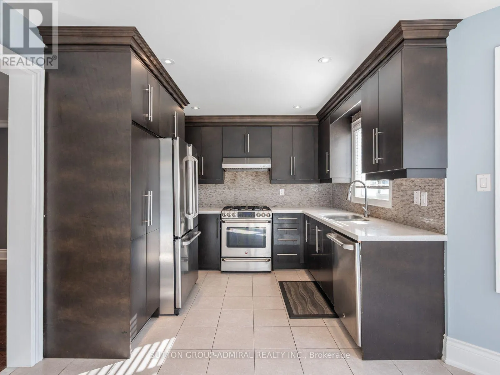 38 ORION AVENUE