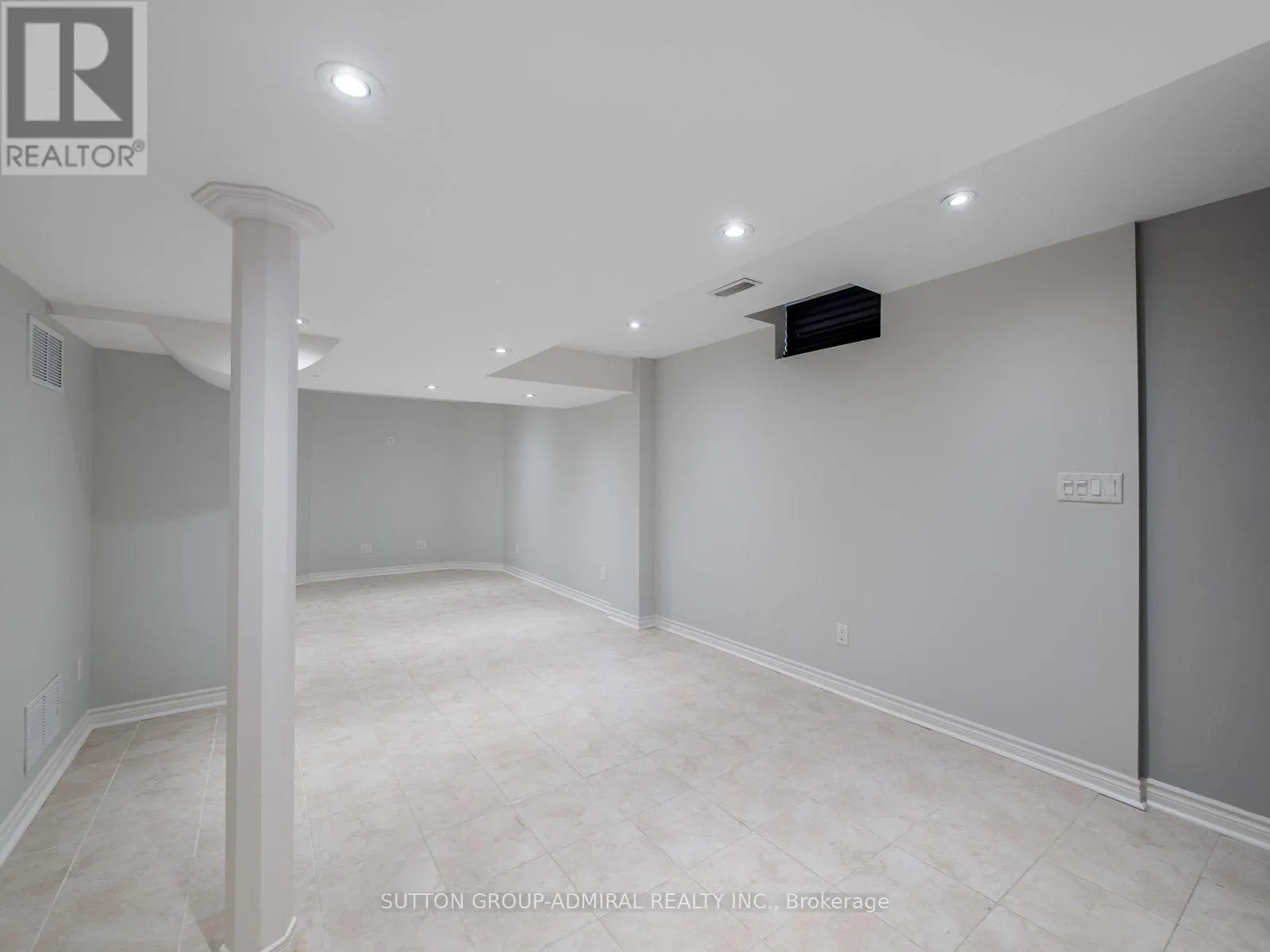 38 ORION AVENUE