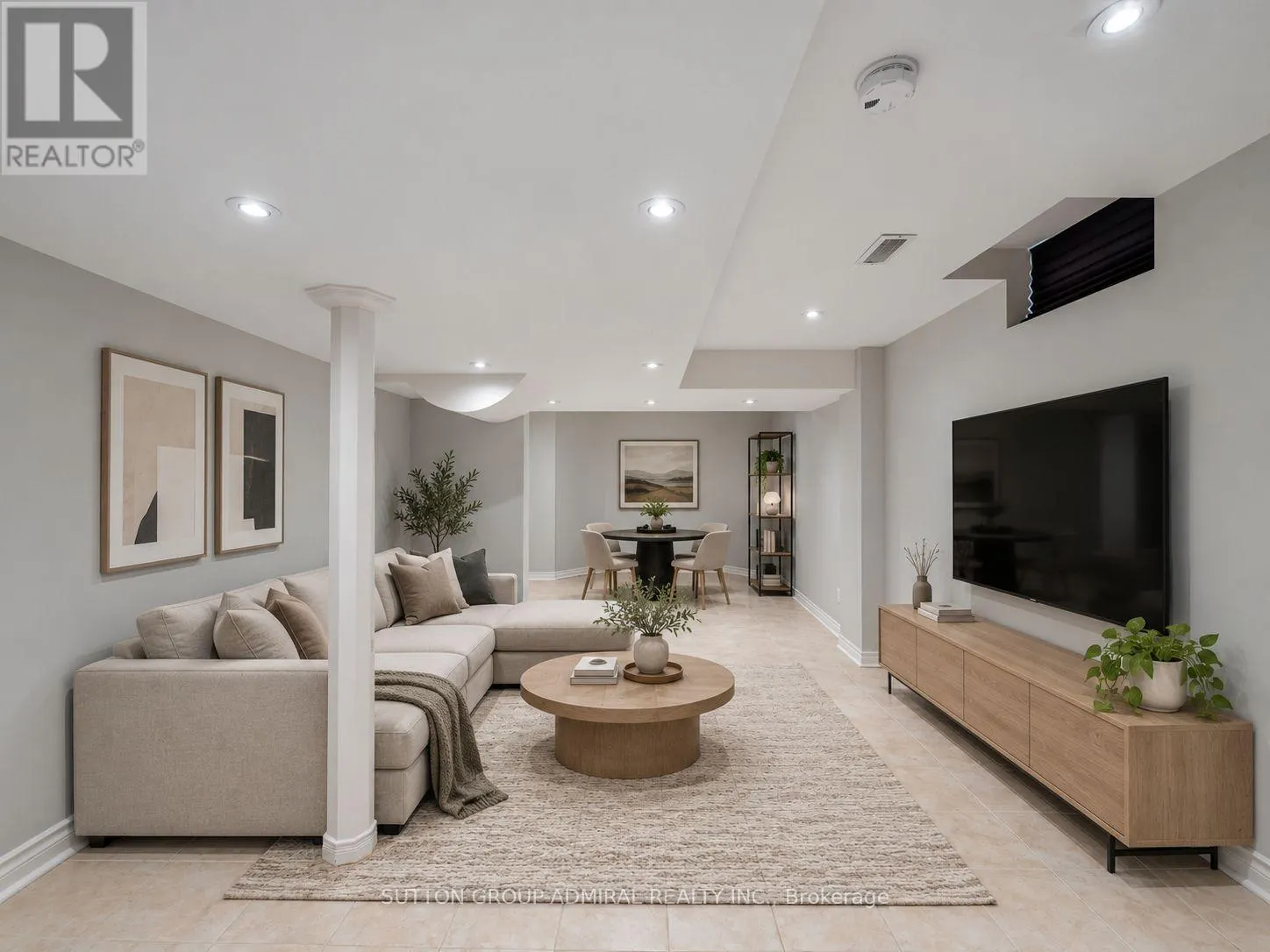 38 ORION AVENUE