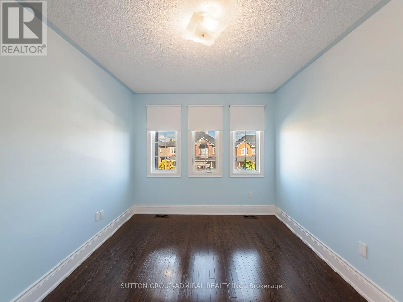 38 ORION AVENUE