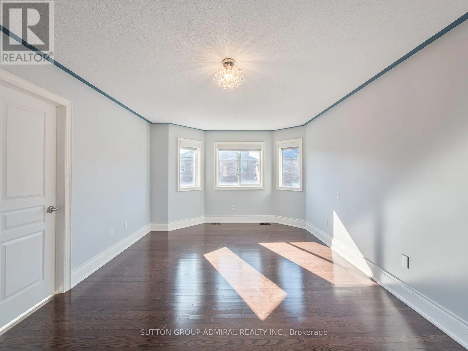 38 ORION AVENUE