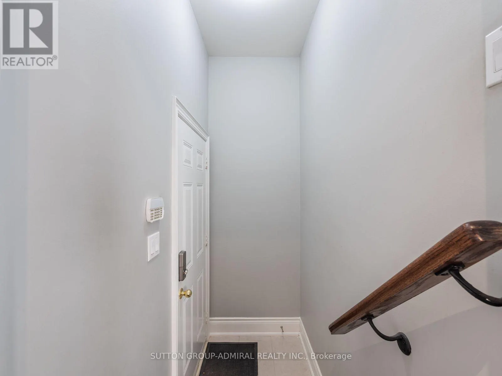 38 ORION AVENUE