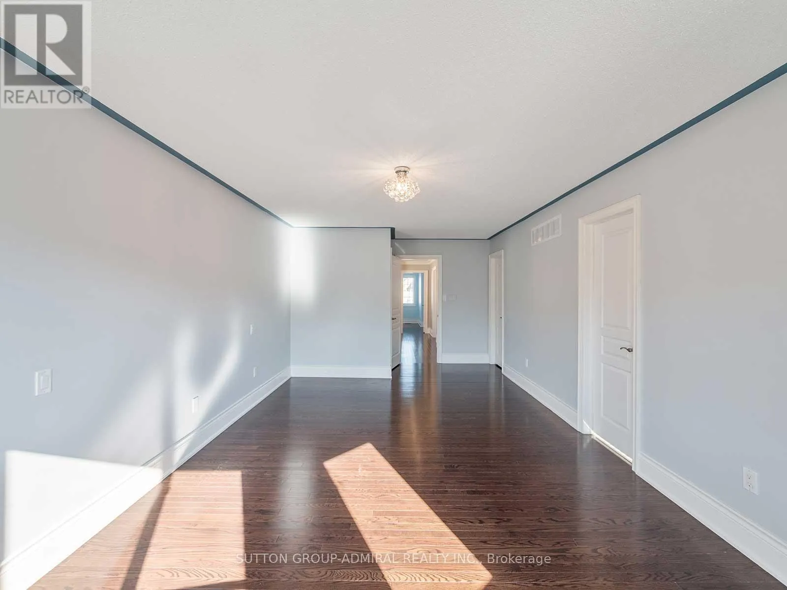 38 ORION AVENUE