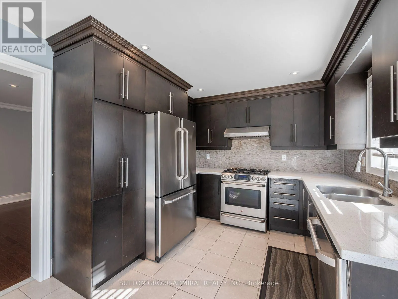 38 ORION AVENUE
