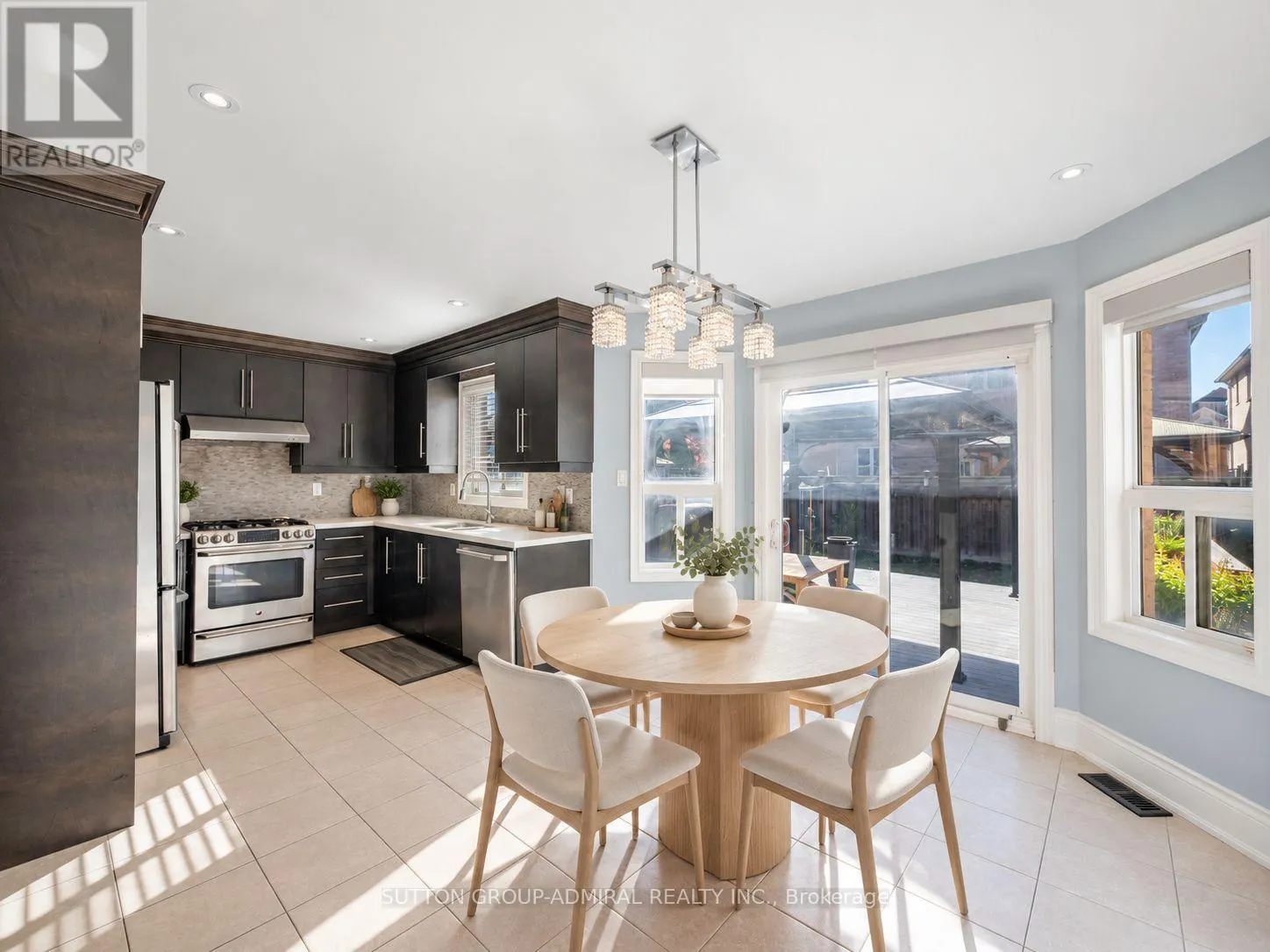 38 ORION AVENUE