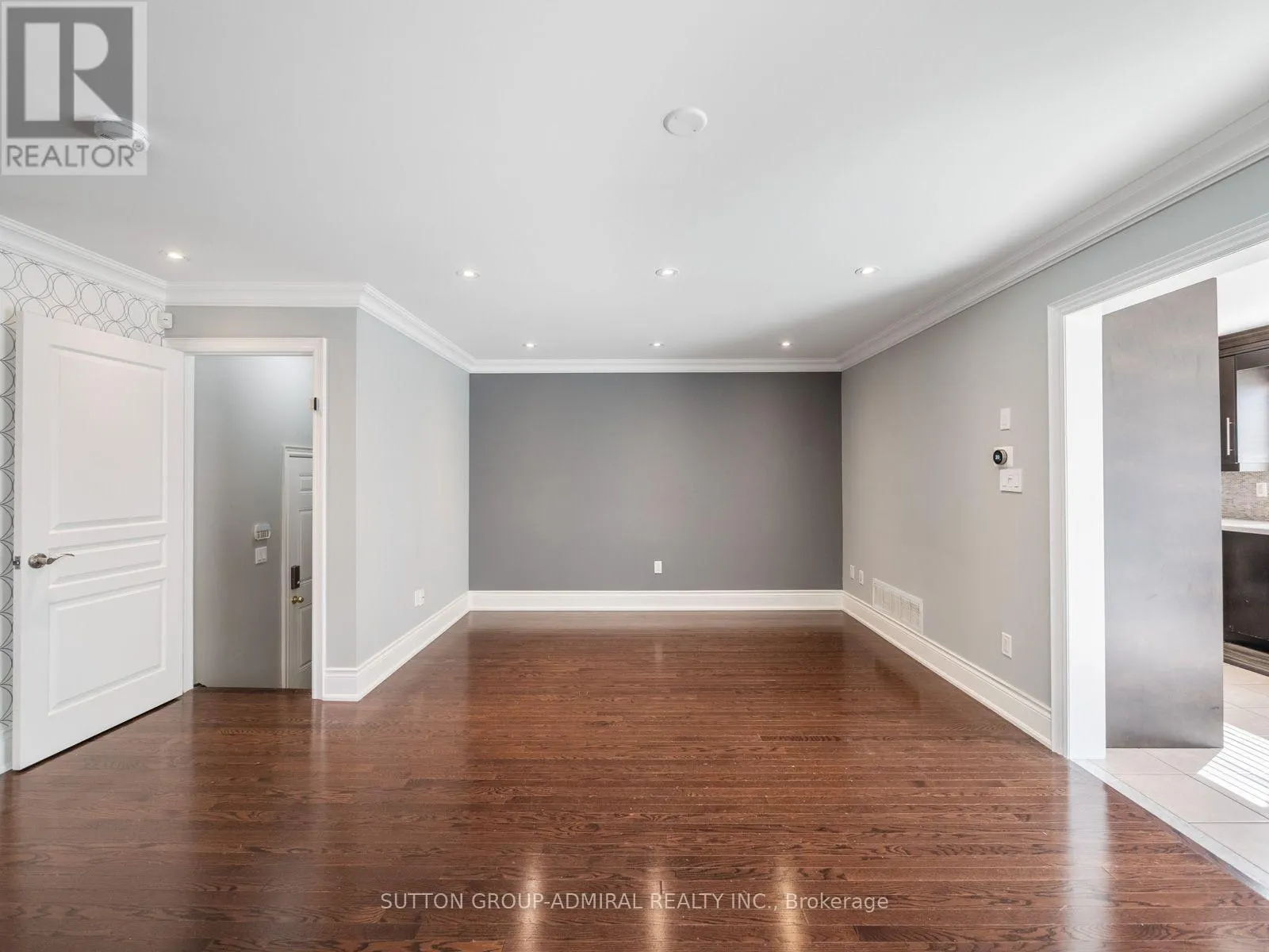 38 ORION AVENUE