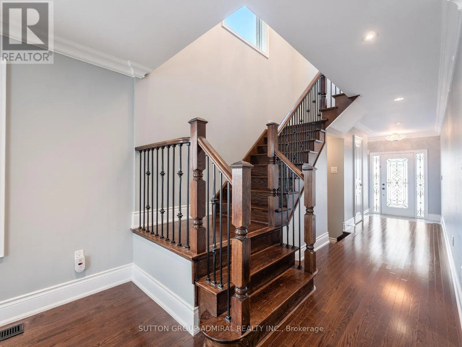 38 ORION AVENUE