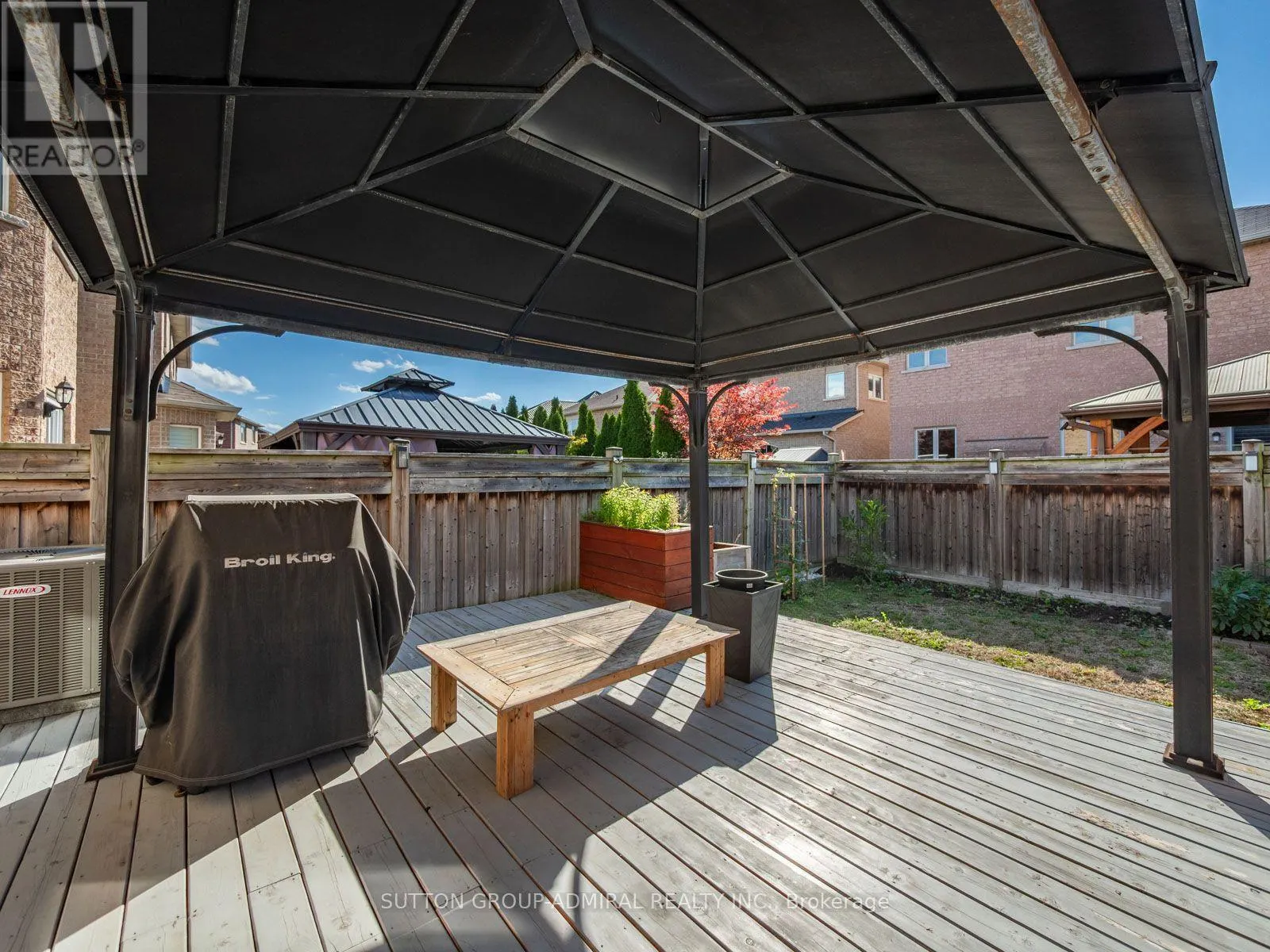 38 ORION AVENUE
