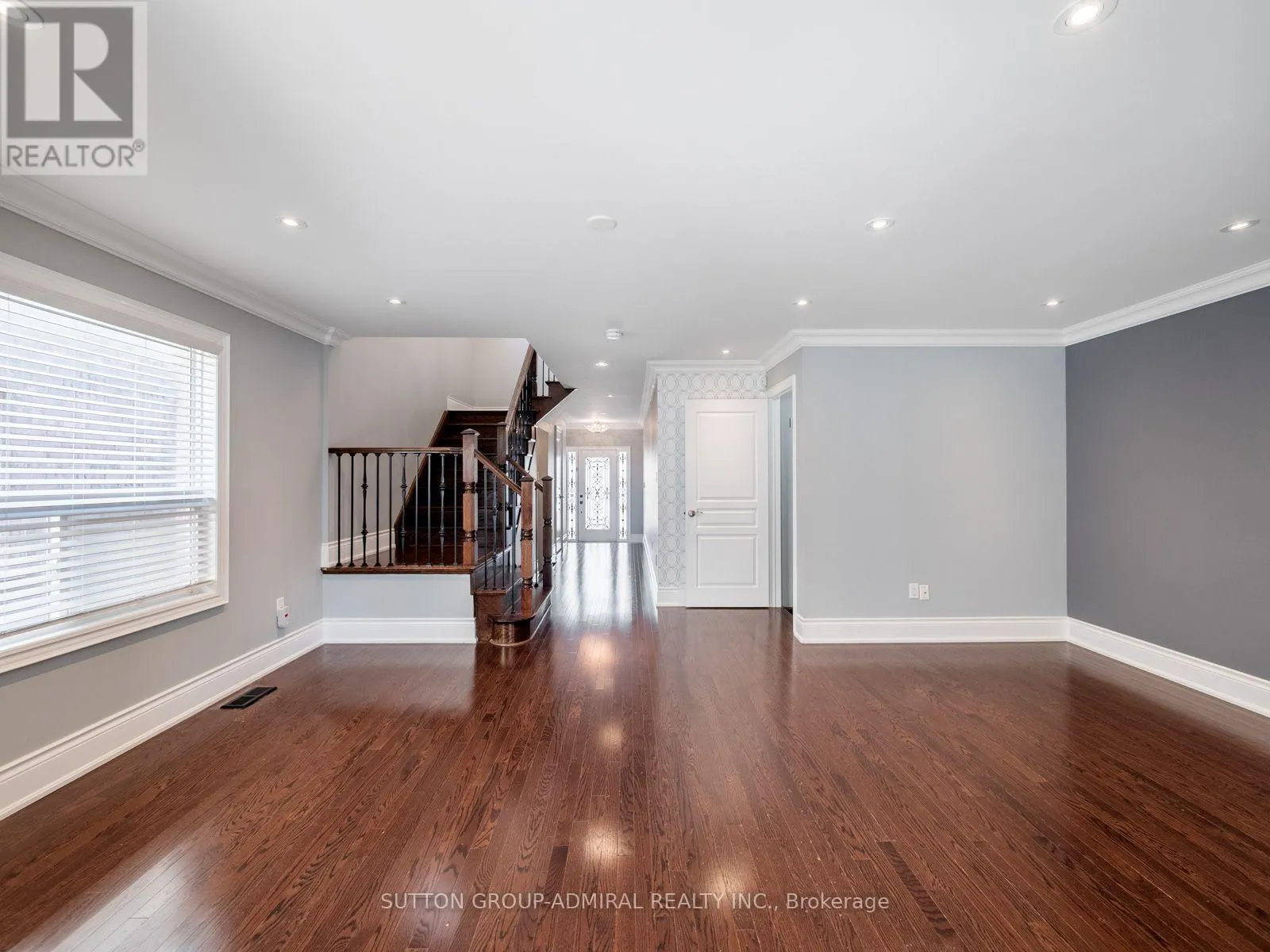 38 ORION AVENUE