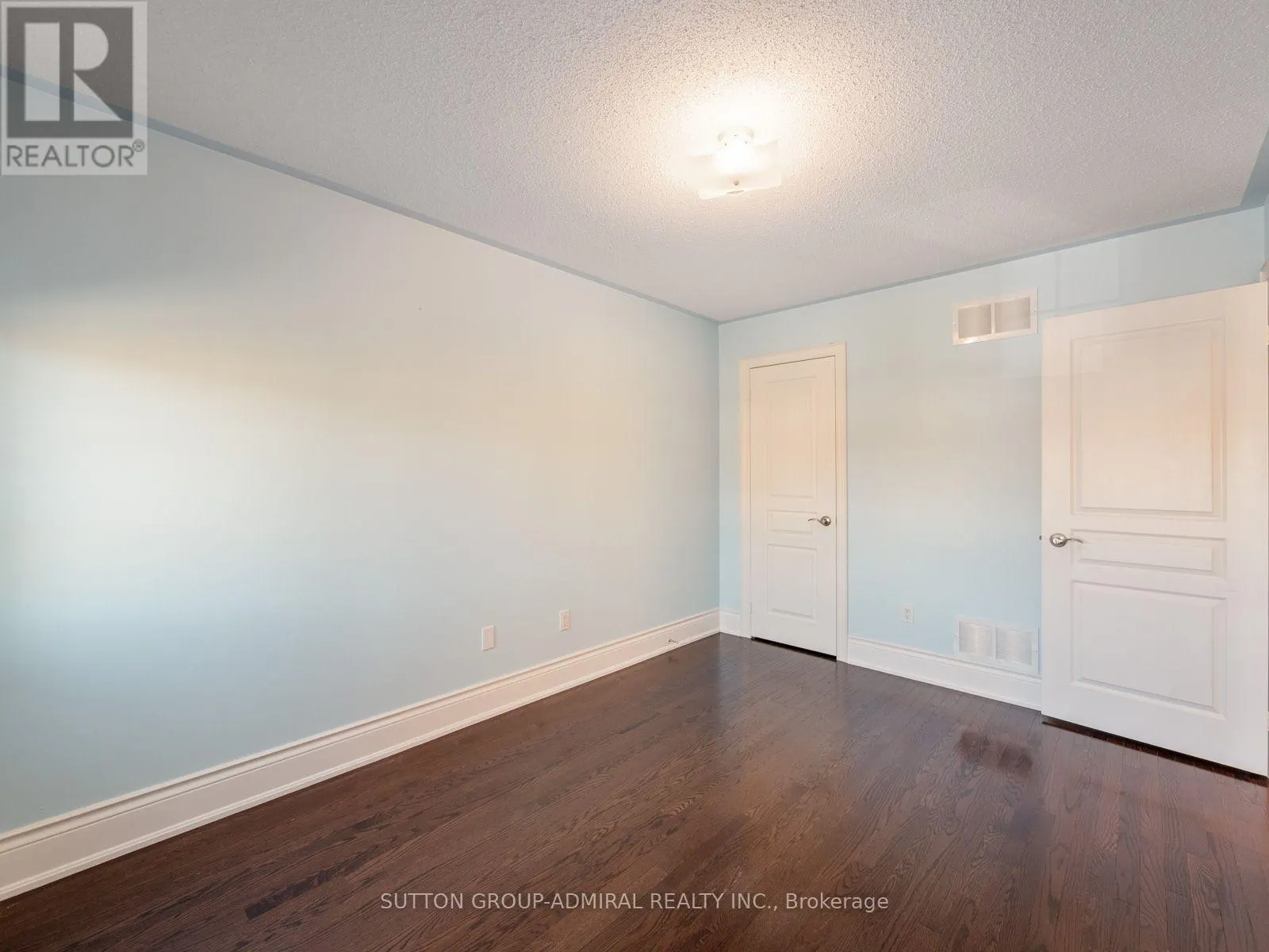 38 ORION AVENUE