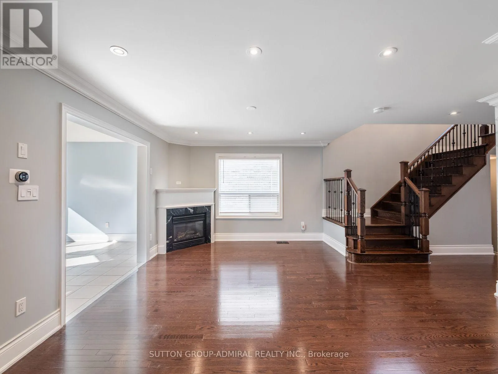 38 ORION AVENUE
