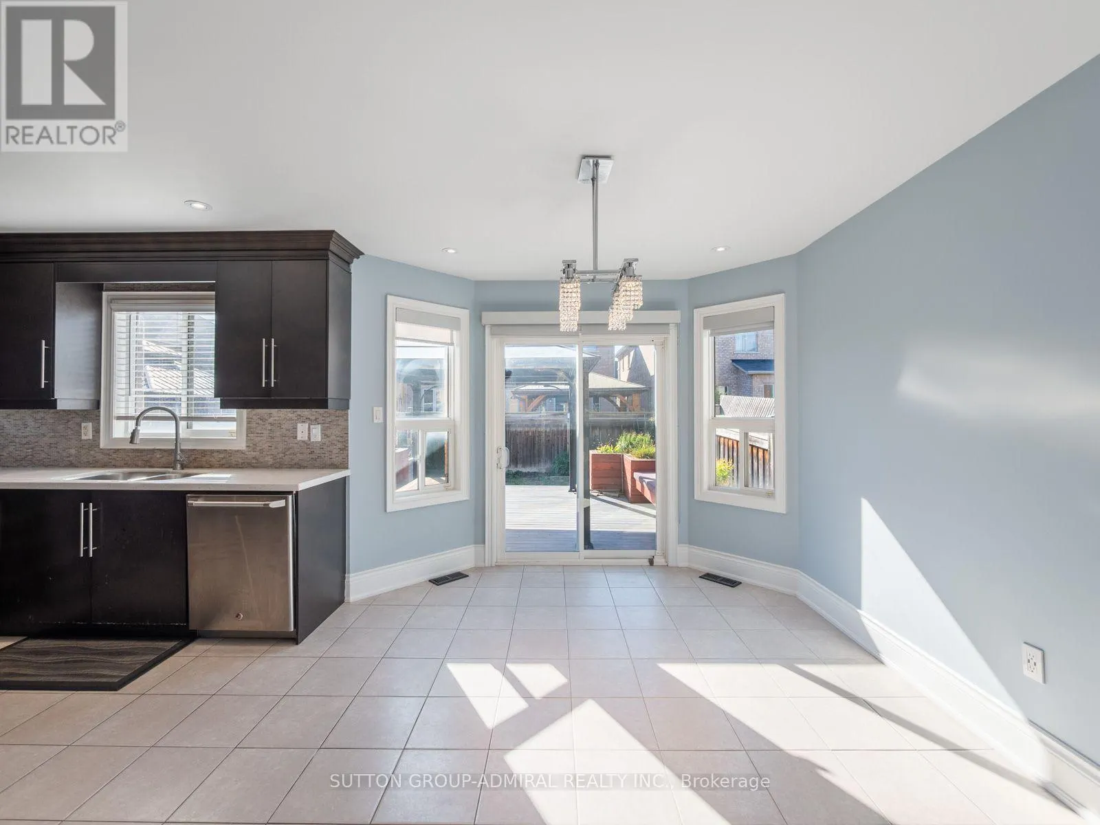 38 ORION AVENUE
