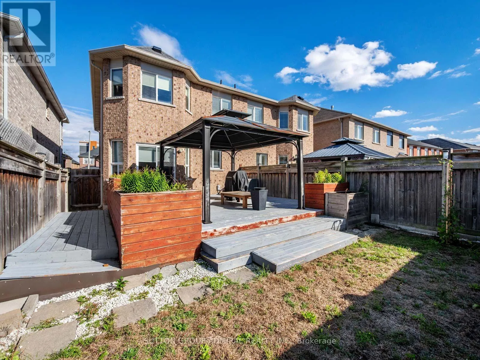 38 ORION AVENUE