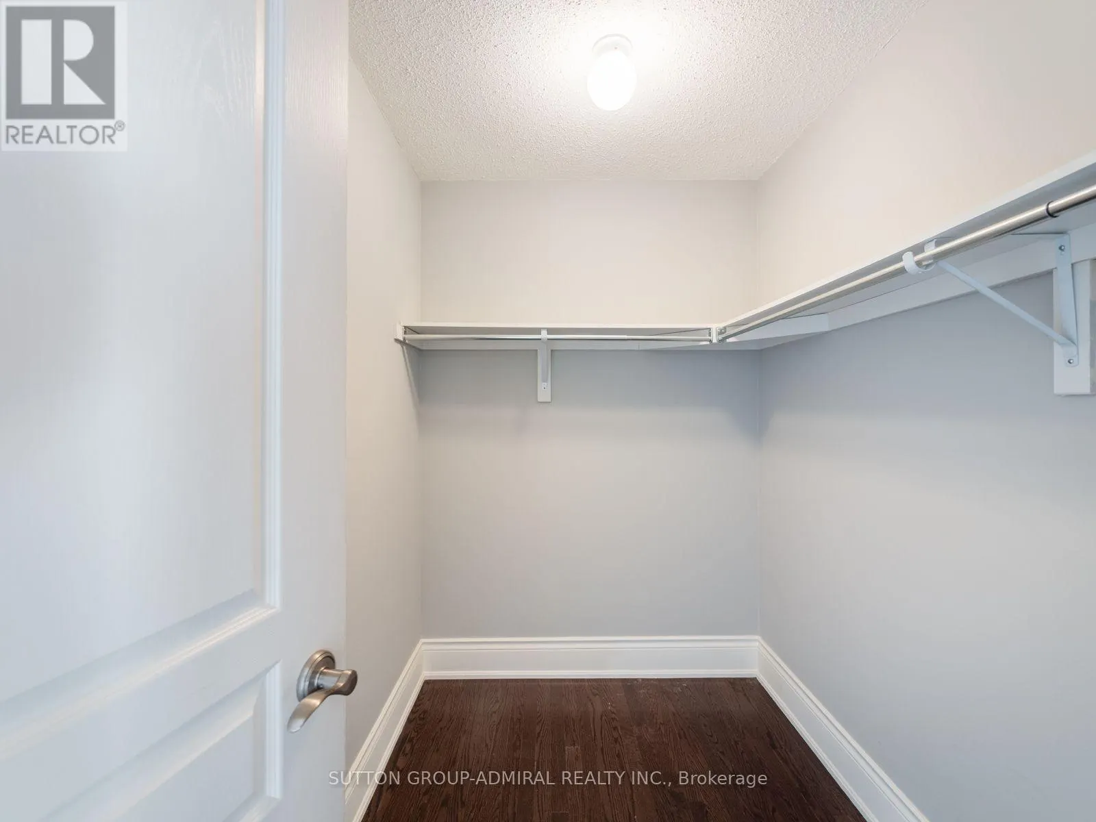 38 ORION AVENUE