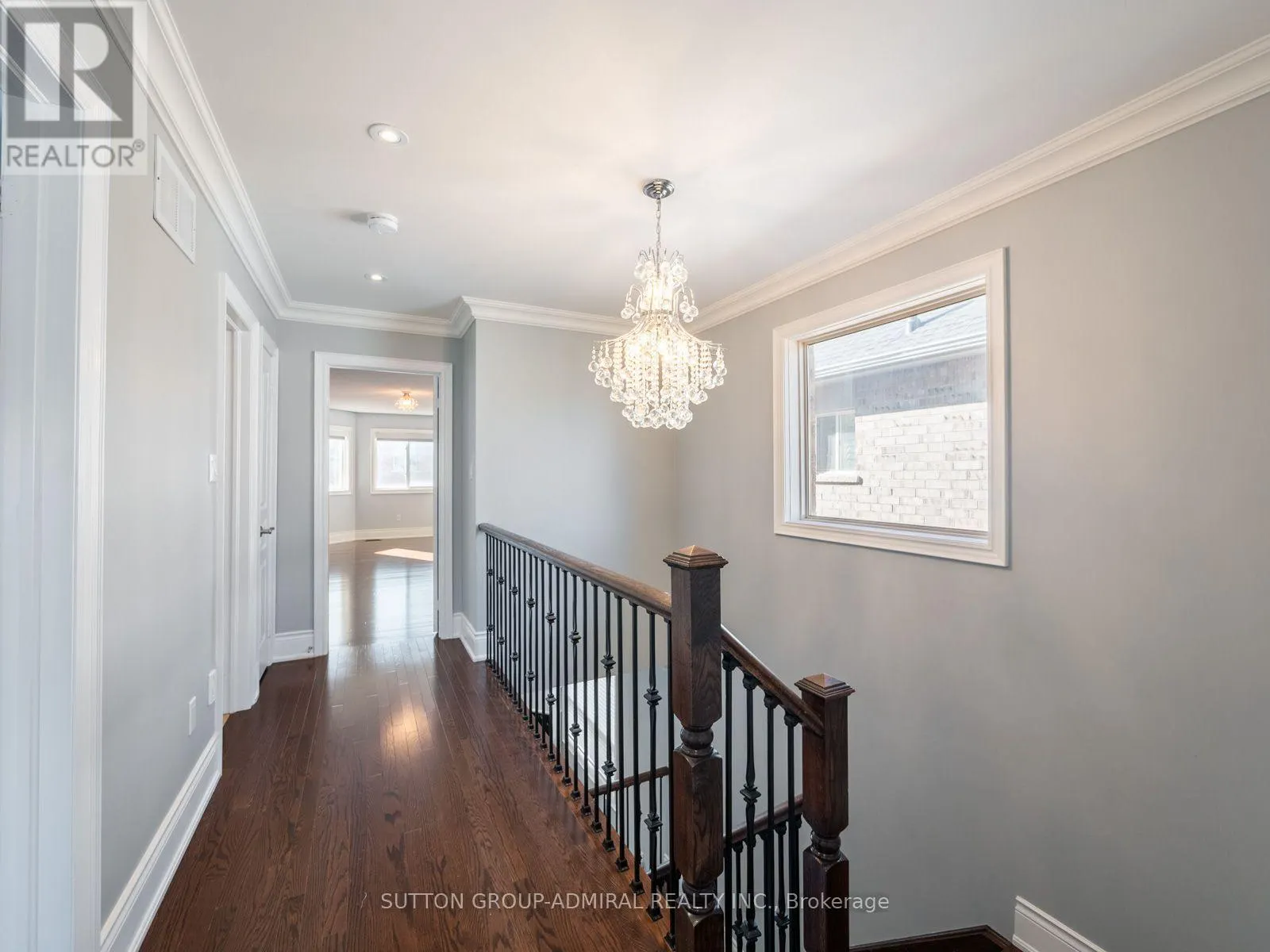 38 ORION AVENUE