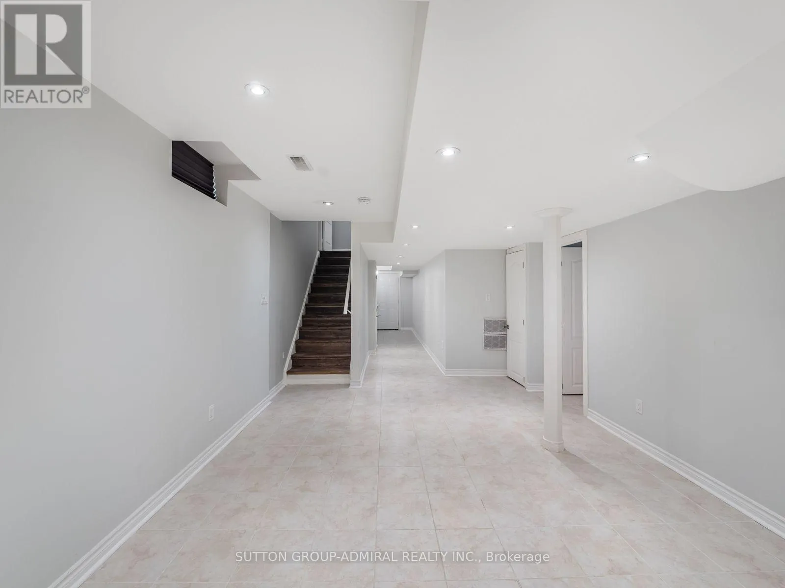 38 ORION AVENUE