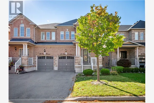 38 ORION AVENUE