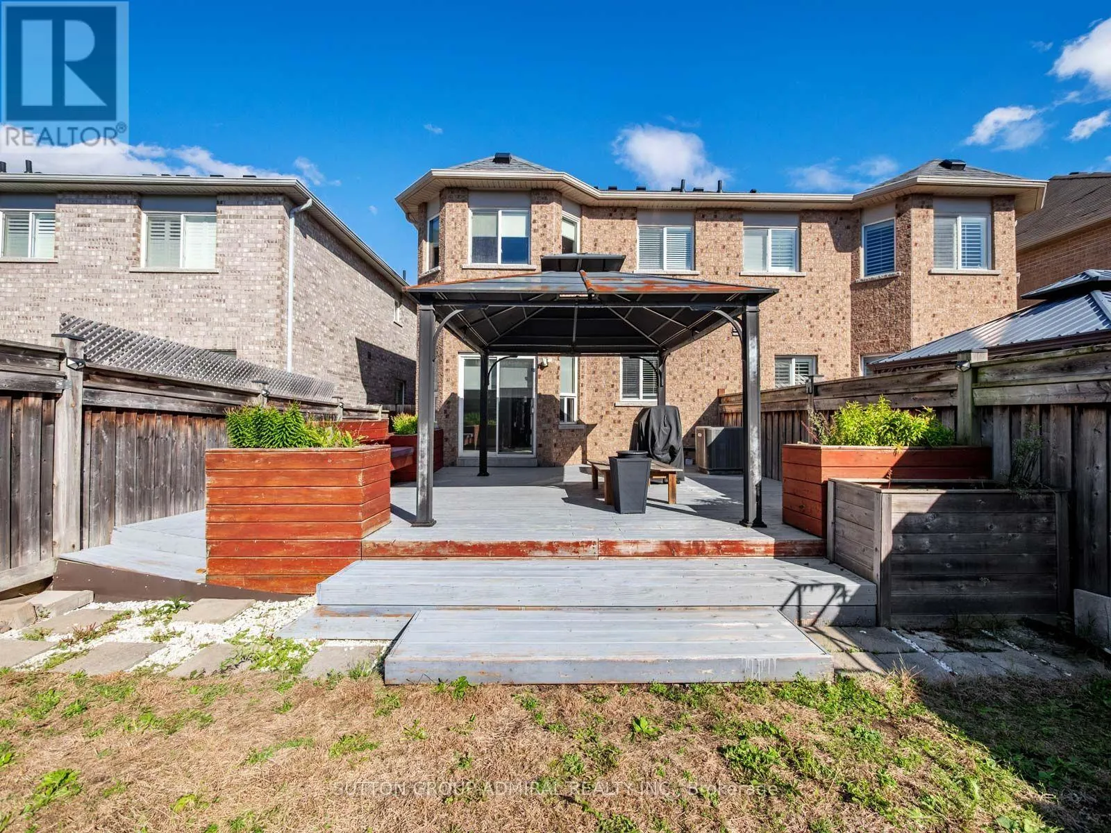 38 ORION AVENUE