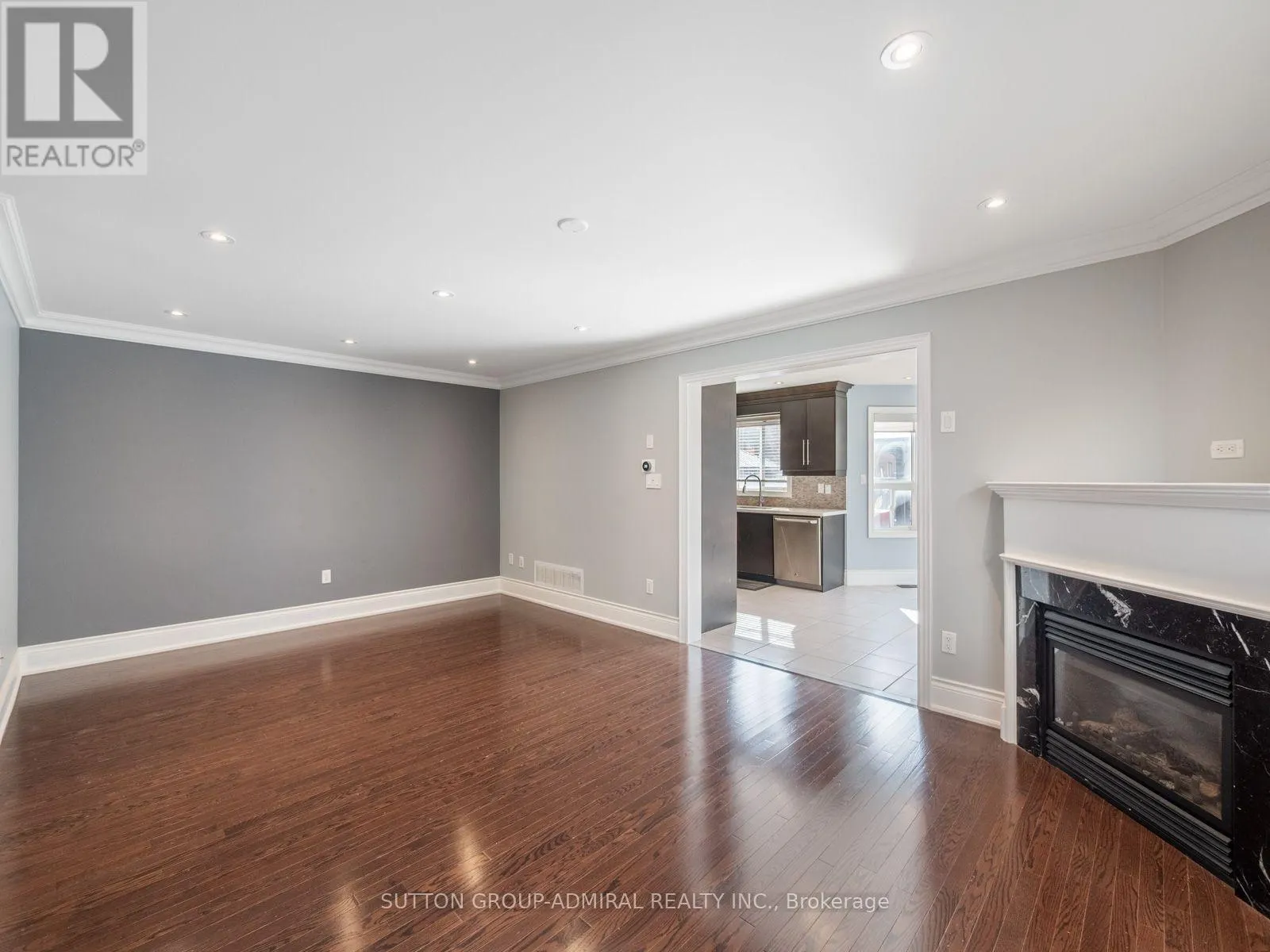 38 ORION AVENUE