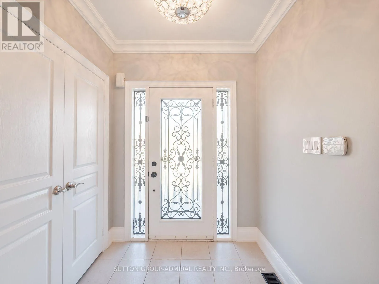 38 ORION AVENUE