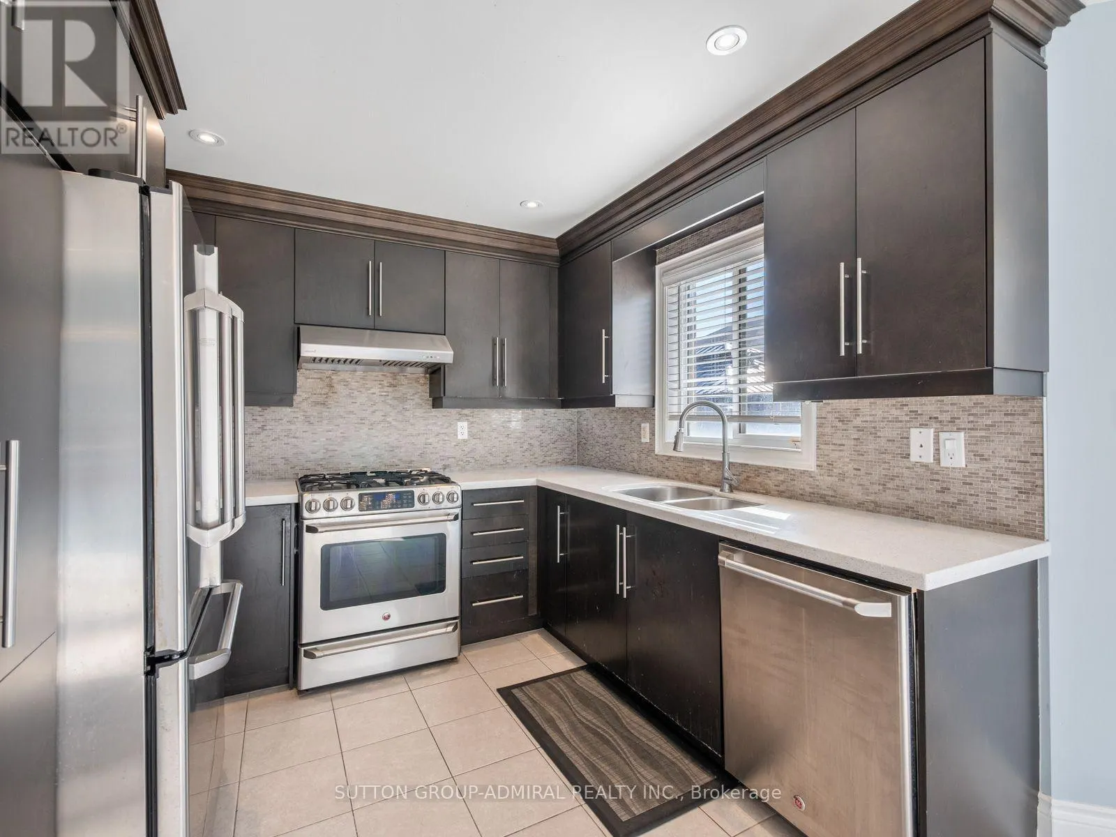 38 ORION AVENUE