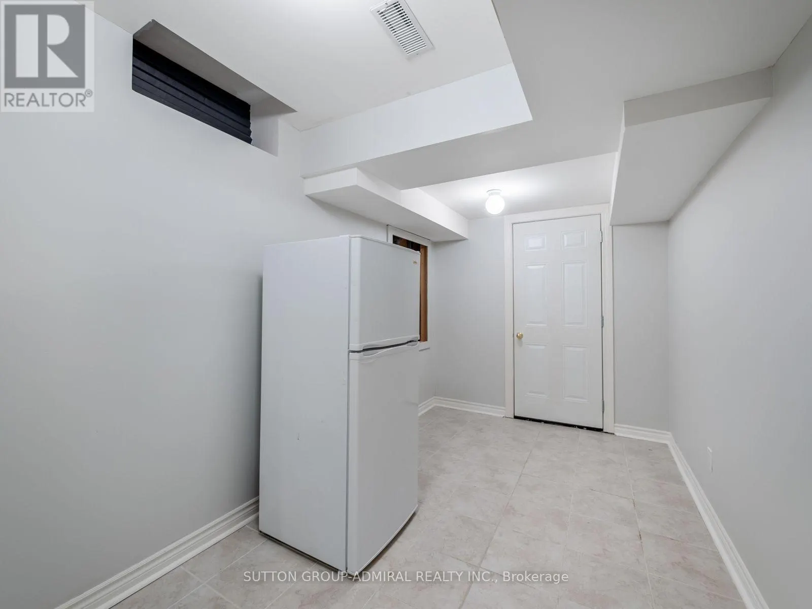 38 ORION AVENUE