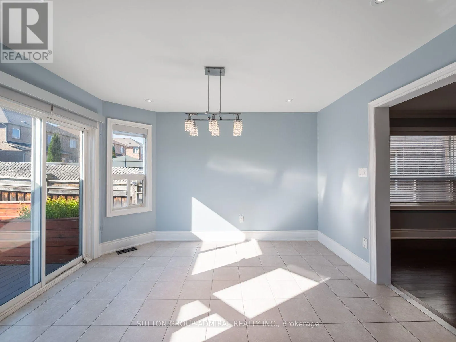 38 ORION AVENUE