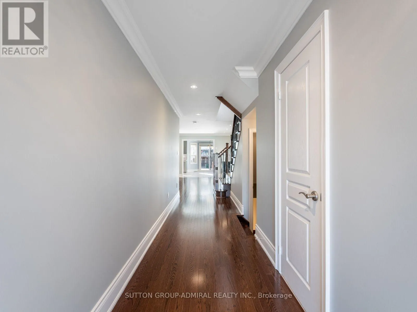 38 ORION AVENUE