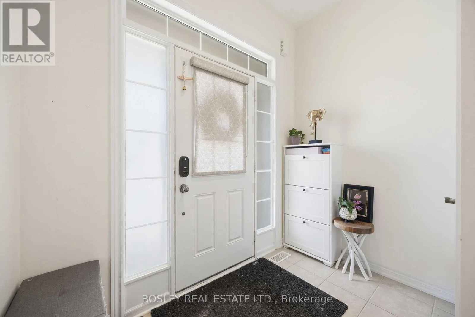 39 ALEXIE WAY