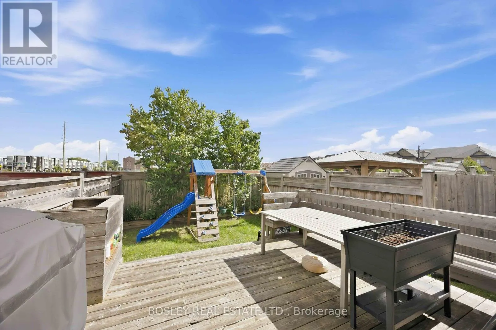 39 ALEXIE WAY