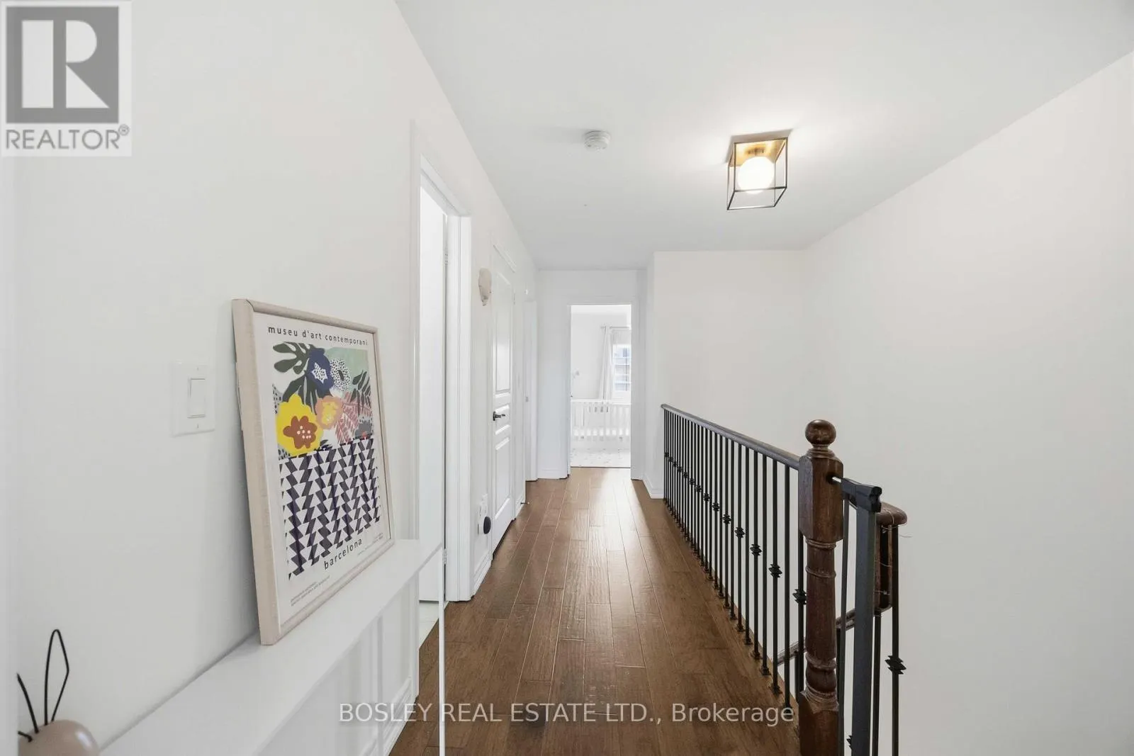39 ALEXIE WAY