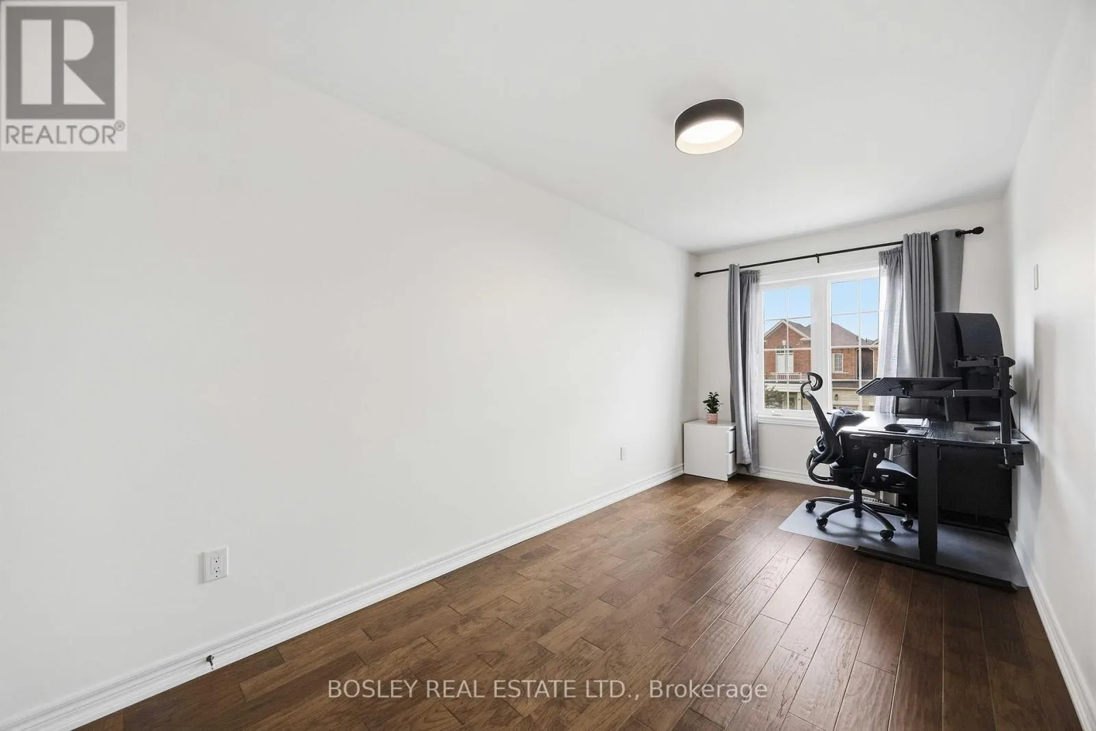 39 ALEXIE WAY