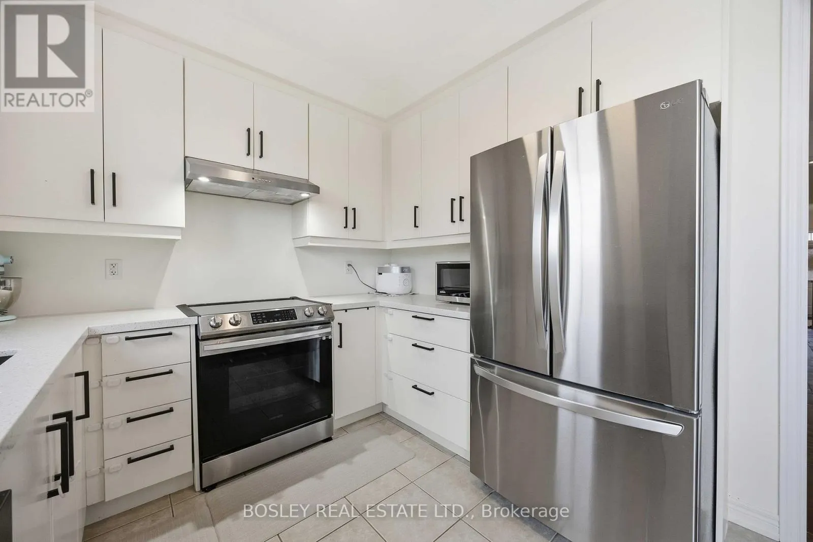39 ALEXIE WAY