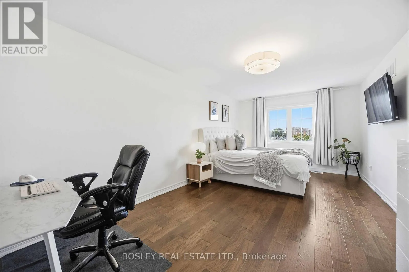 39 ALEXIE WAY