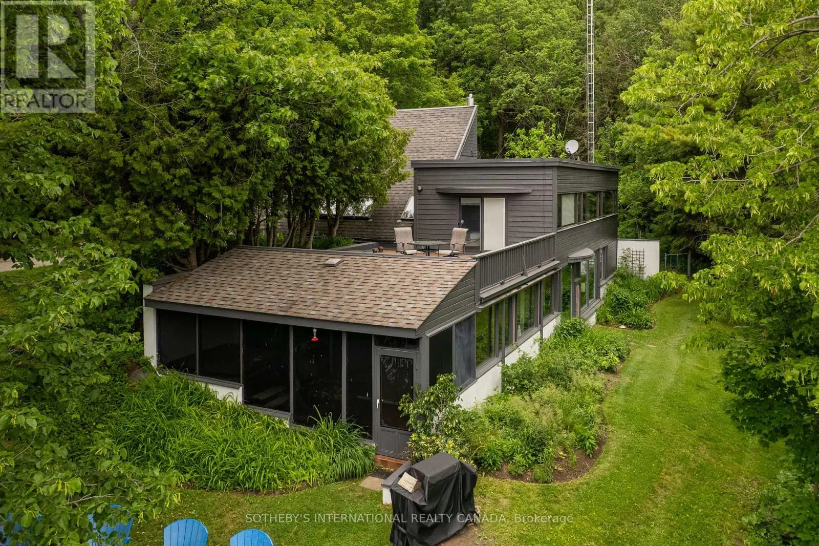 14645 7TH CONCESSION