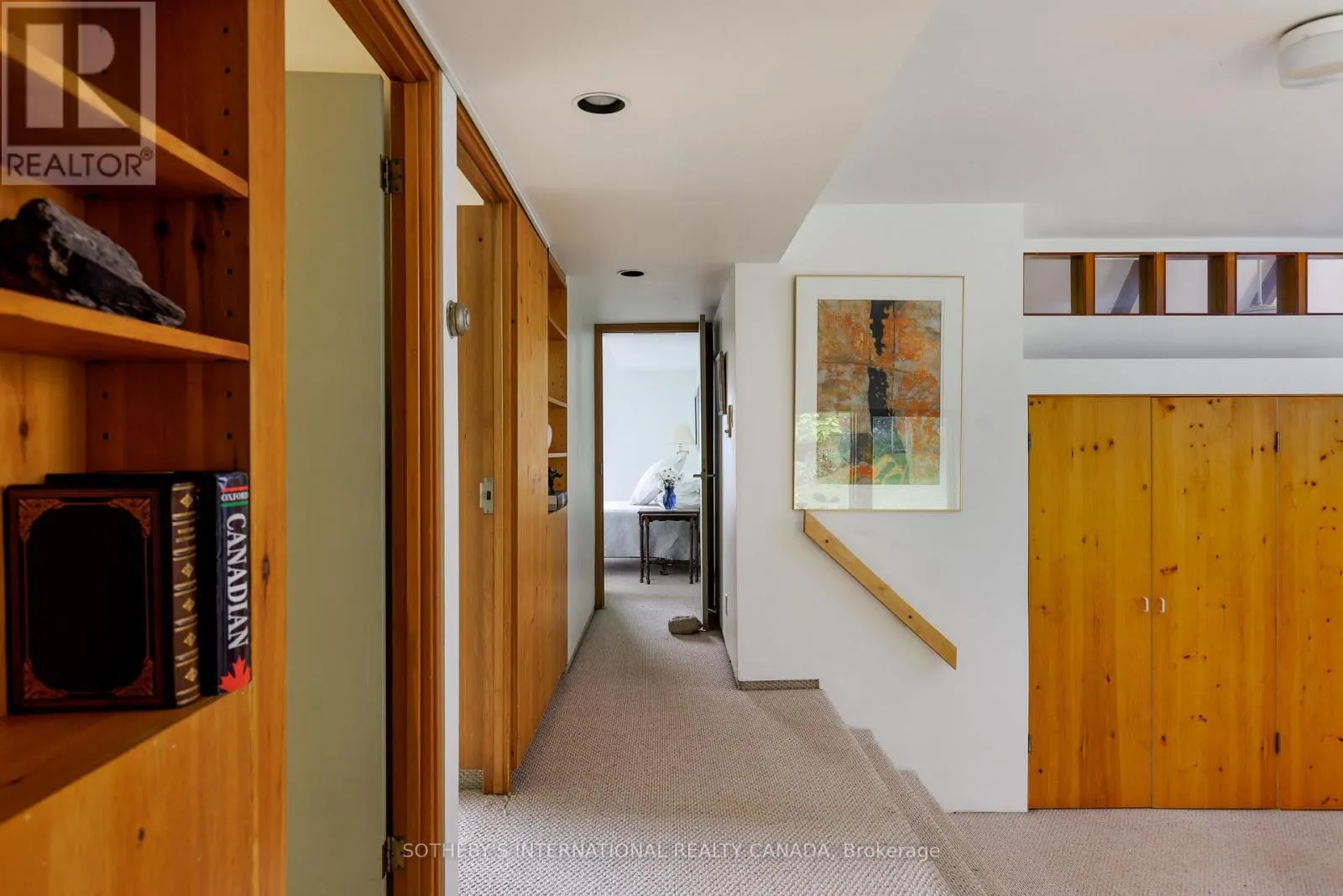 14645 7TH CONCESSION