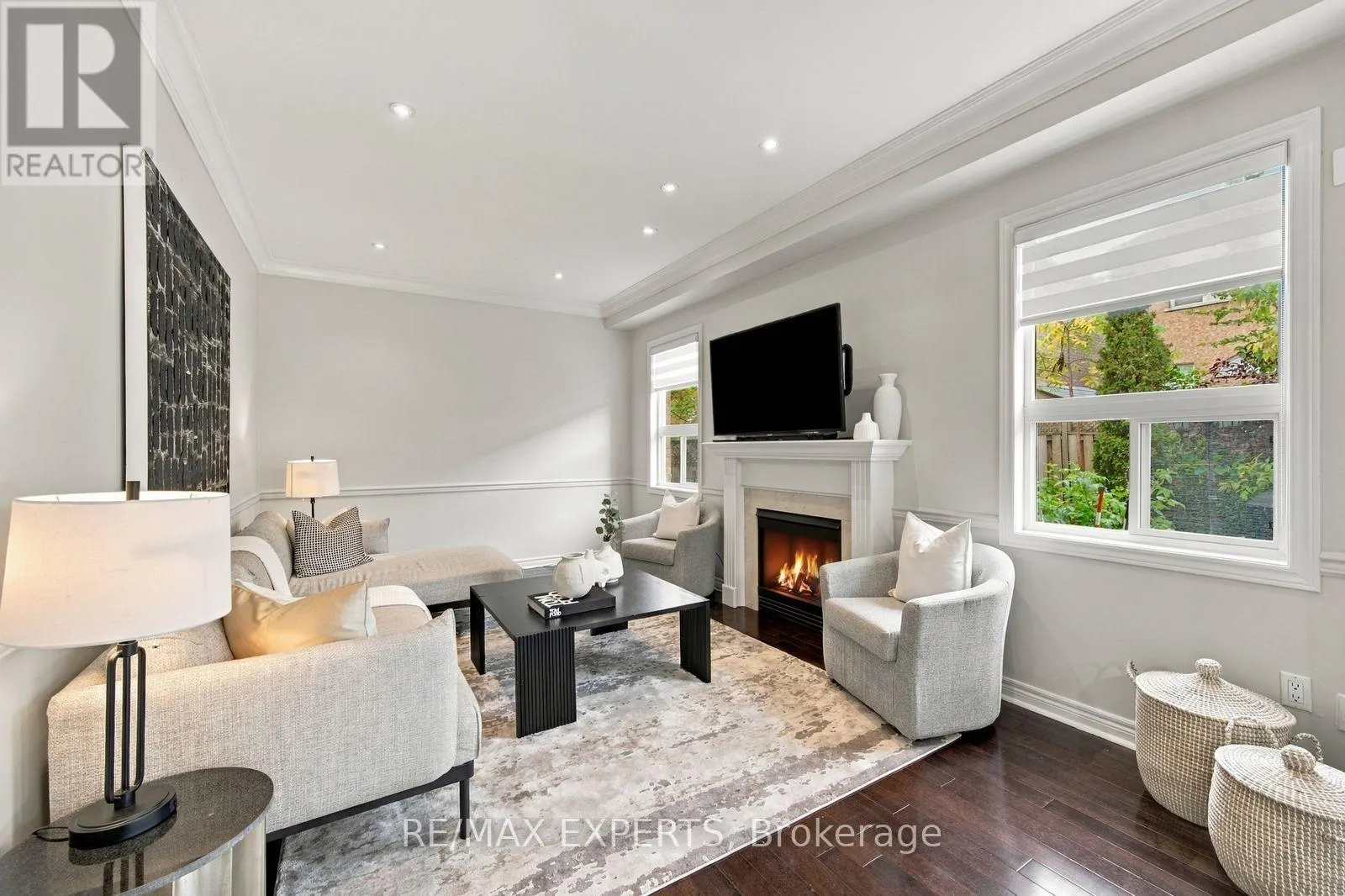 75 KEEGAN CRESCENT