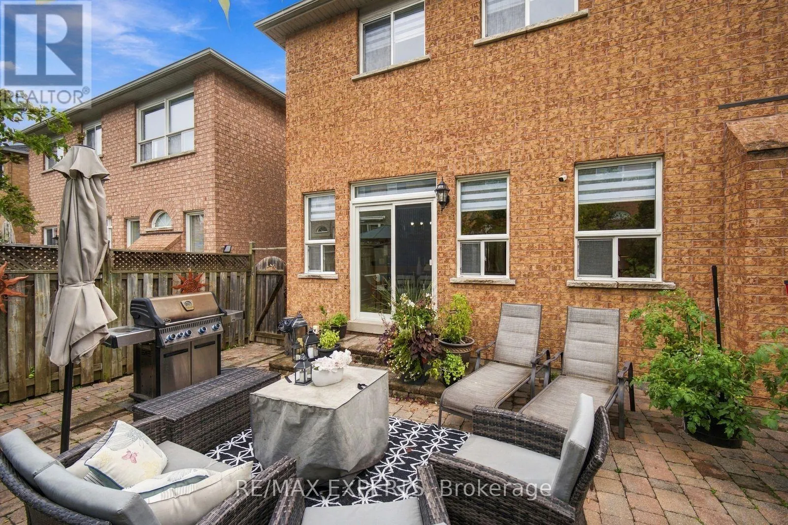 75 KEEGAN CRESCENT