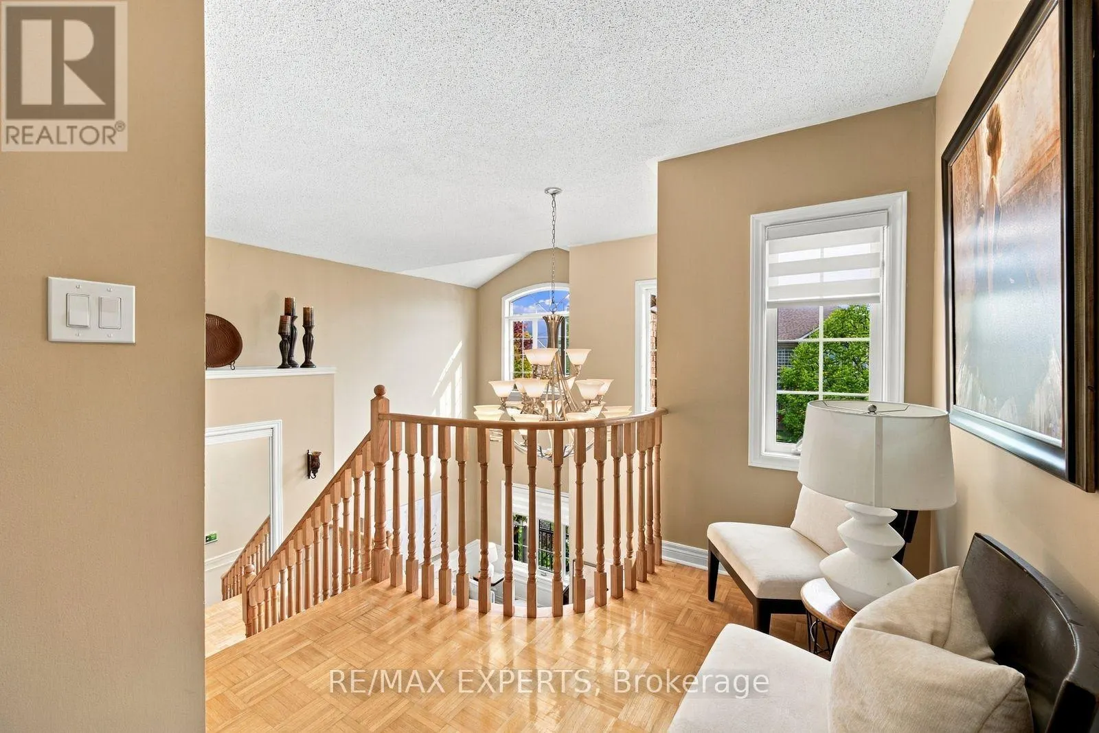 75 KEEGAN CRESCENT
